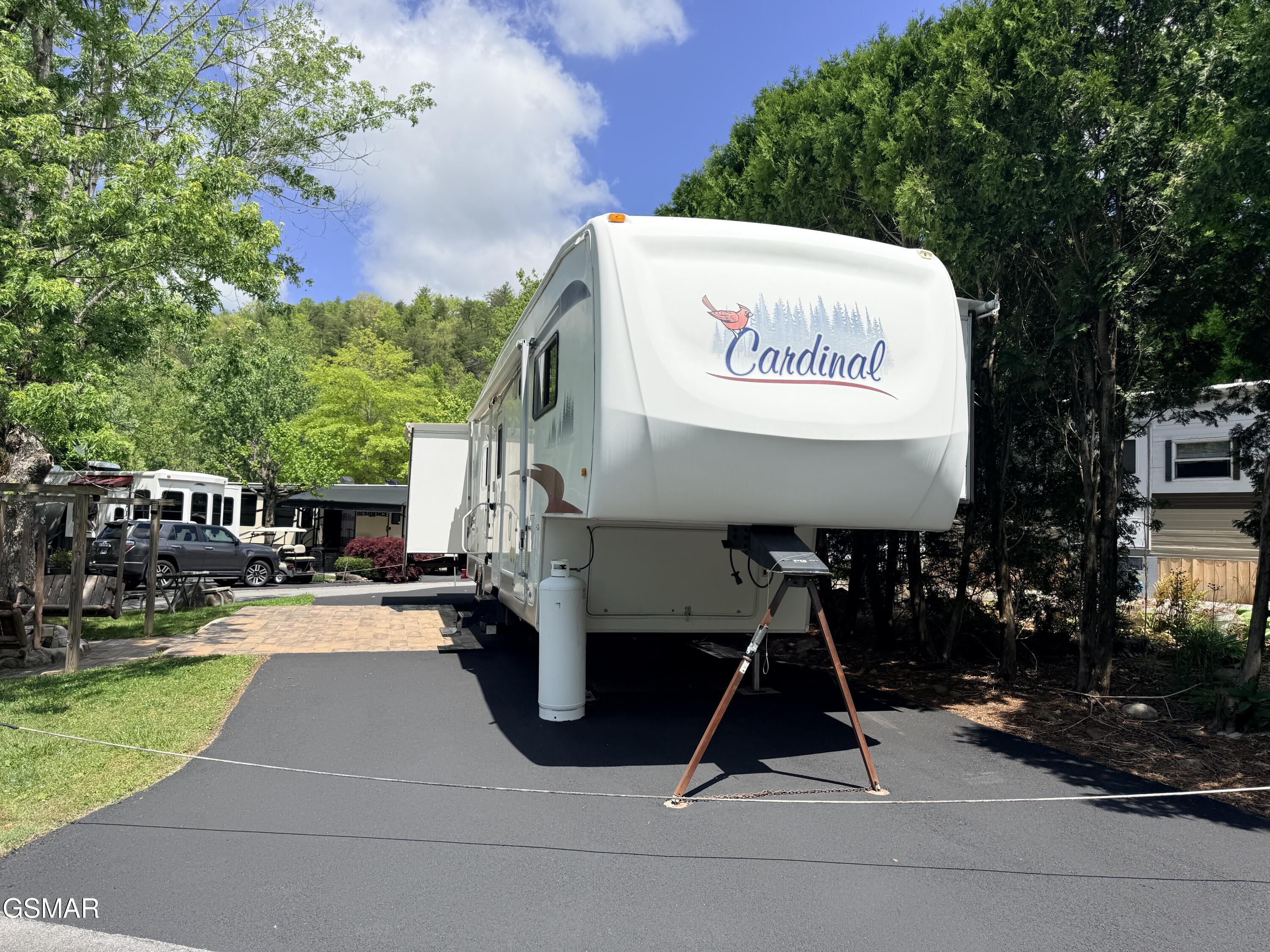 4229 E Parkway #196 Gatlinburg TN 37738