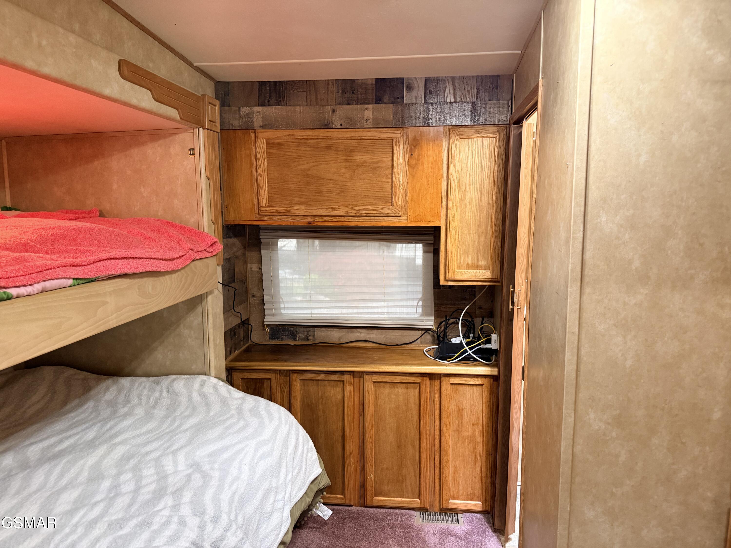 4229 E Parkway #196 Gatlinburg TN 37738