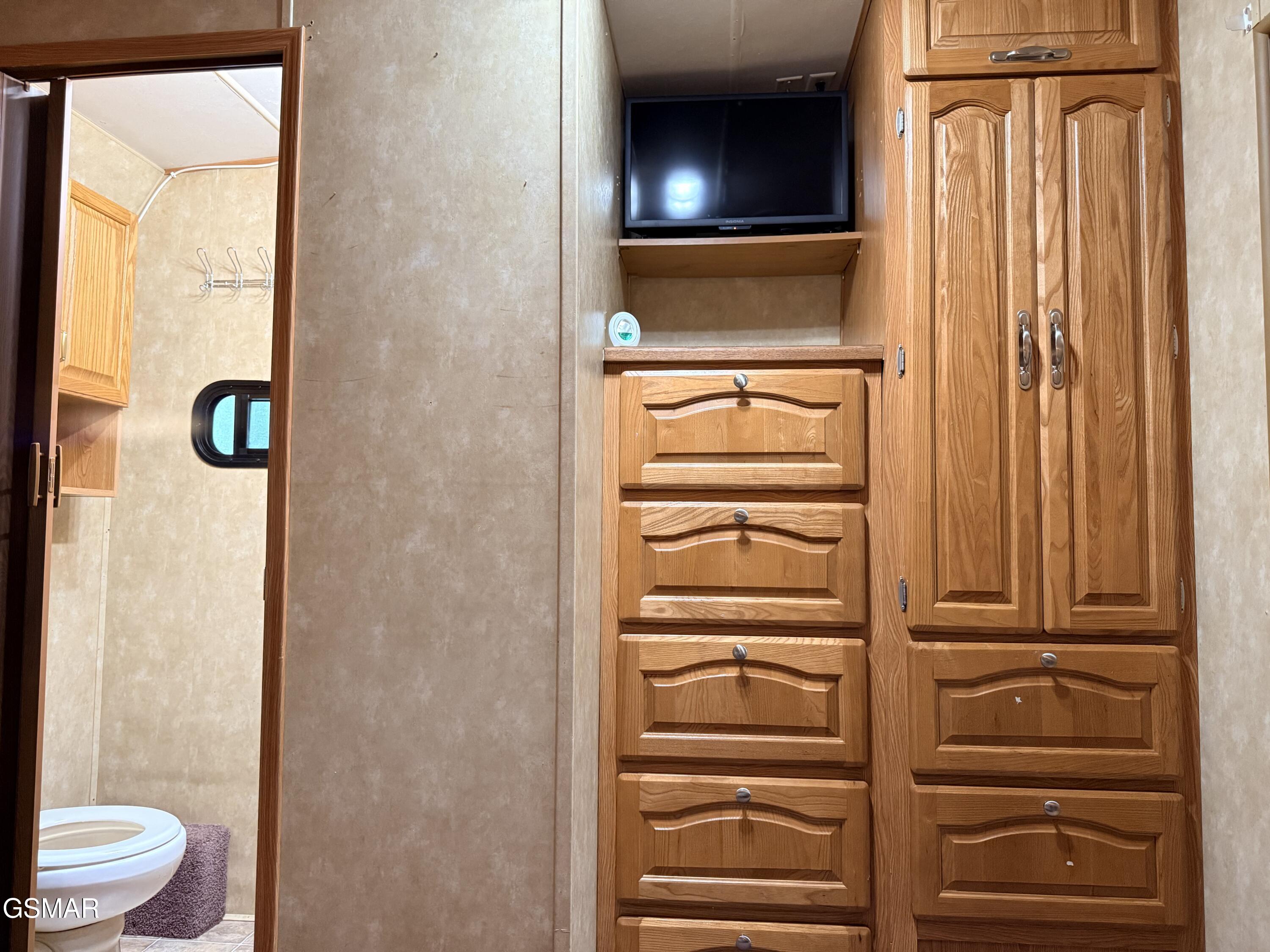 4229 E Parkway #196 Gatlinburg TN 37738