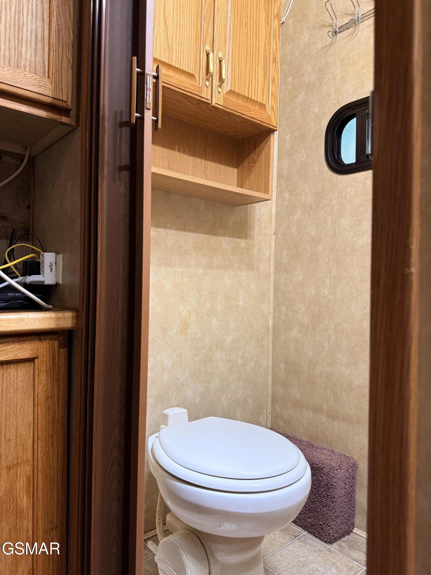 4229 E Parkway #196 Gatlinburg TN 37738