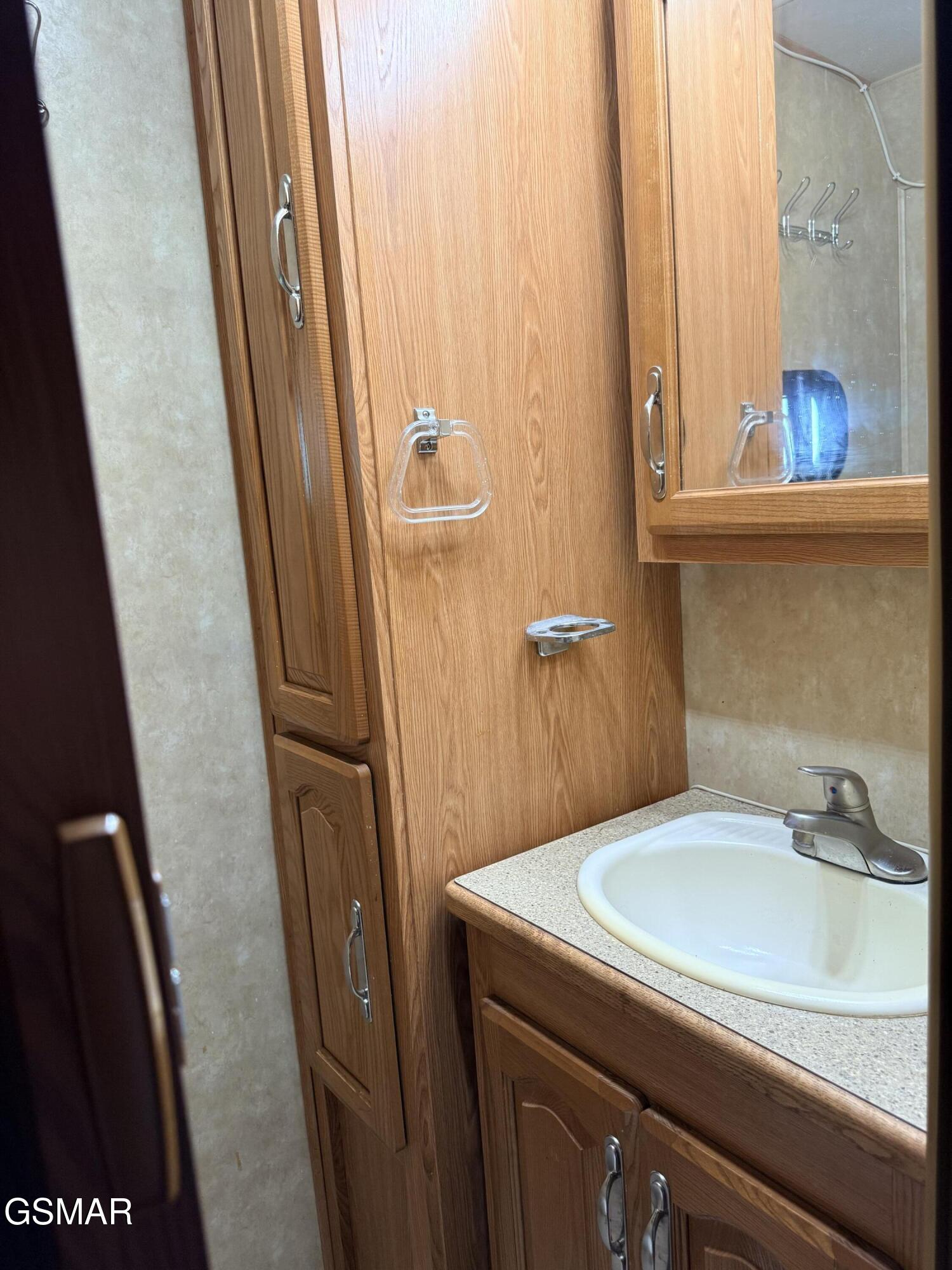 4229 E Parkway #196 Gatlinburg TN 37738