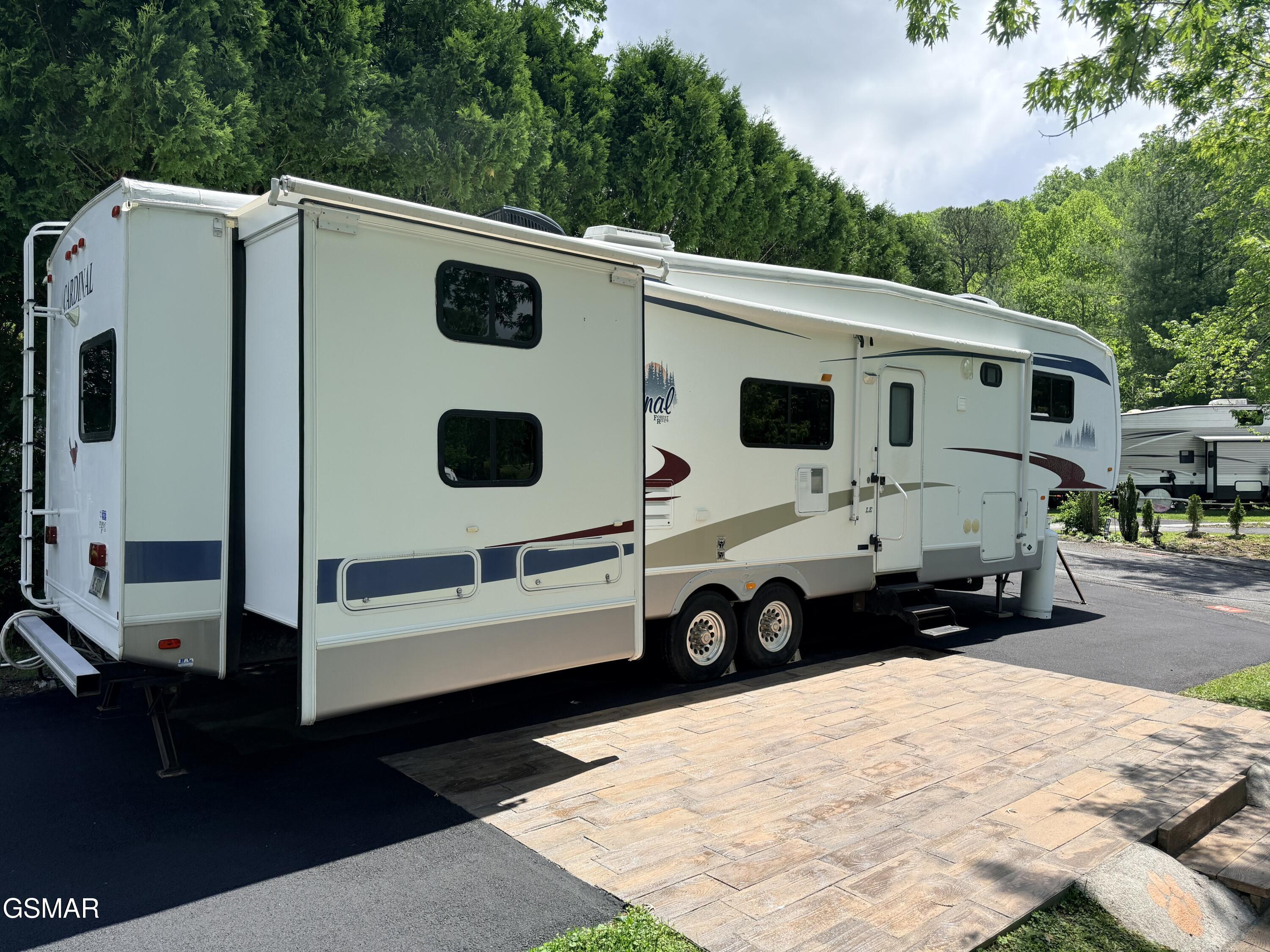 4229 E Parkway #196 Gatlinburg TN 37738