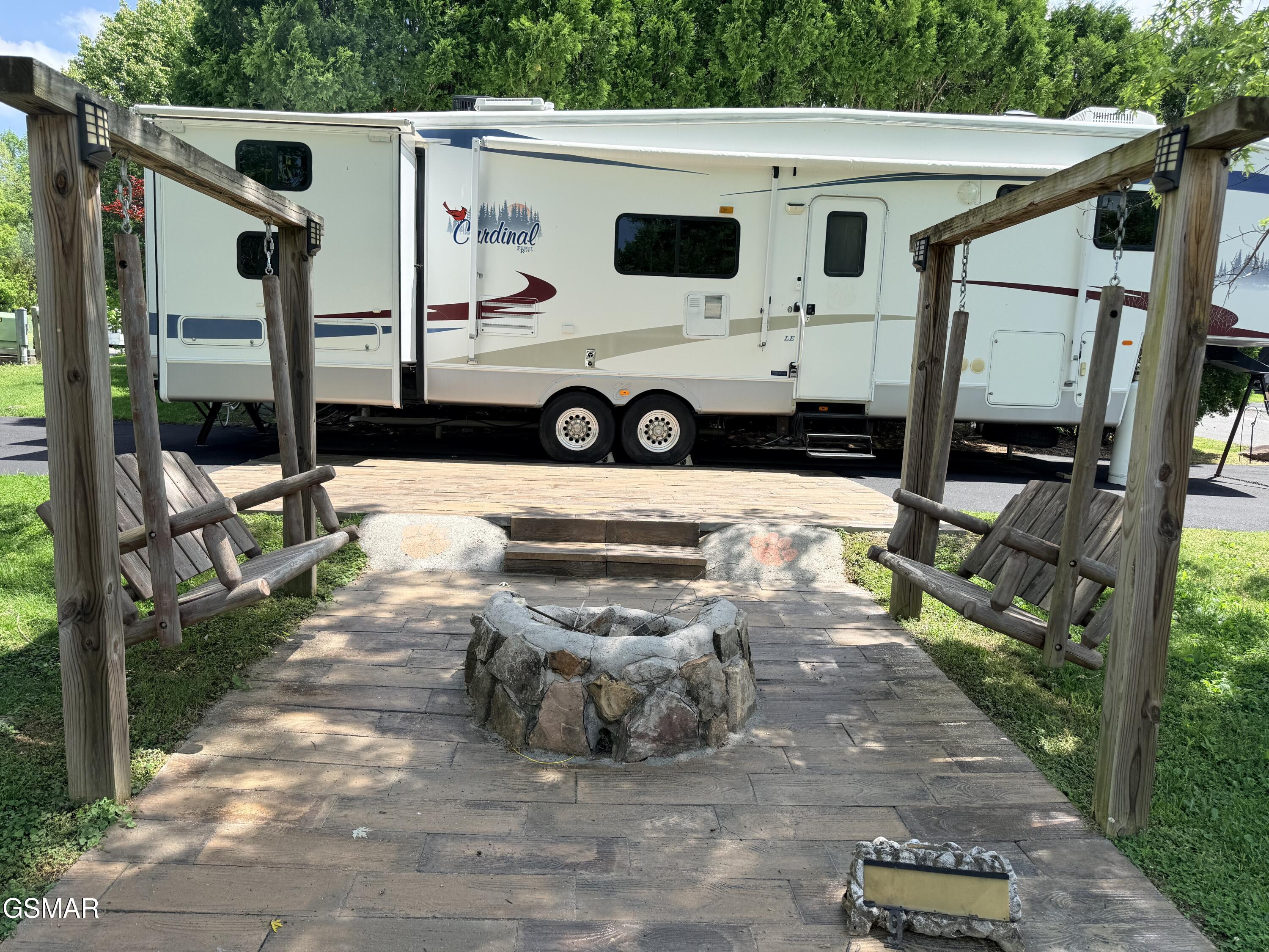 4229 E Parkway #196 Gatlinburg TN 37738