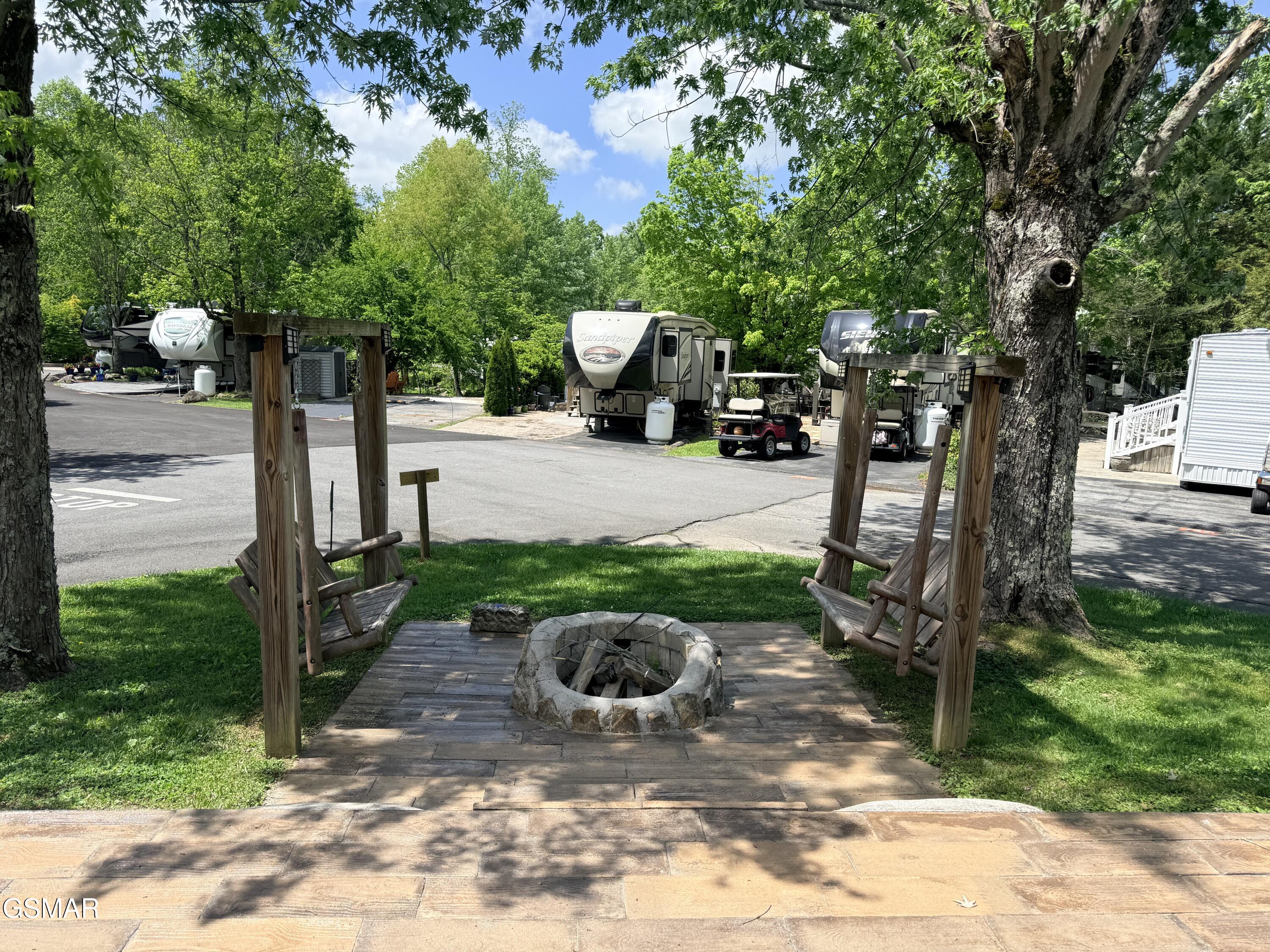 4229 E Parkway #196 Gatlinburg TN 37738