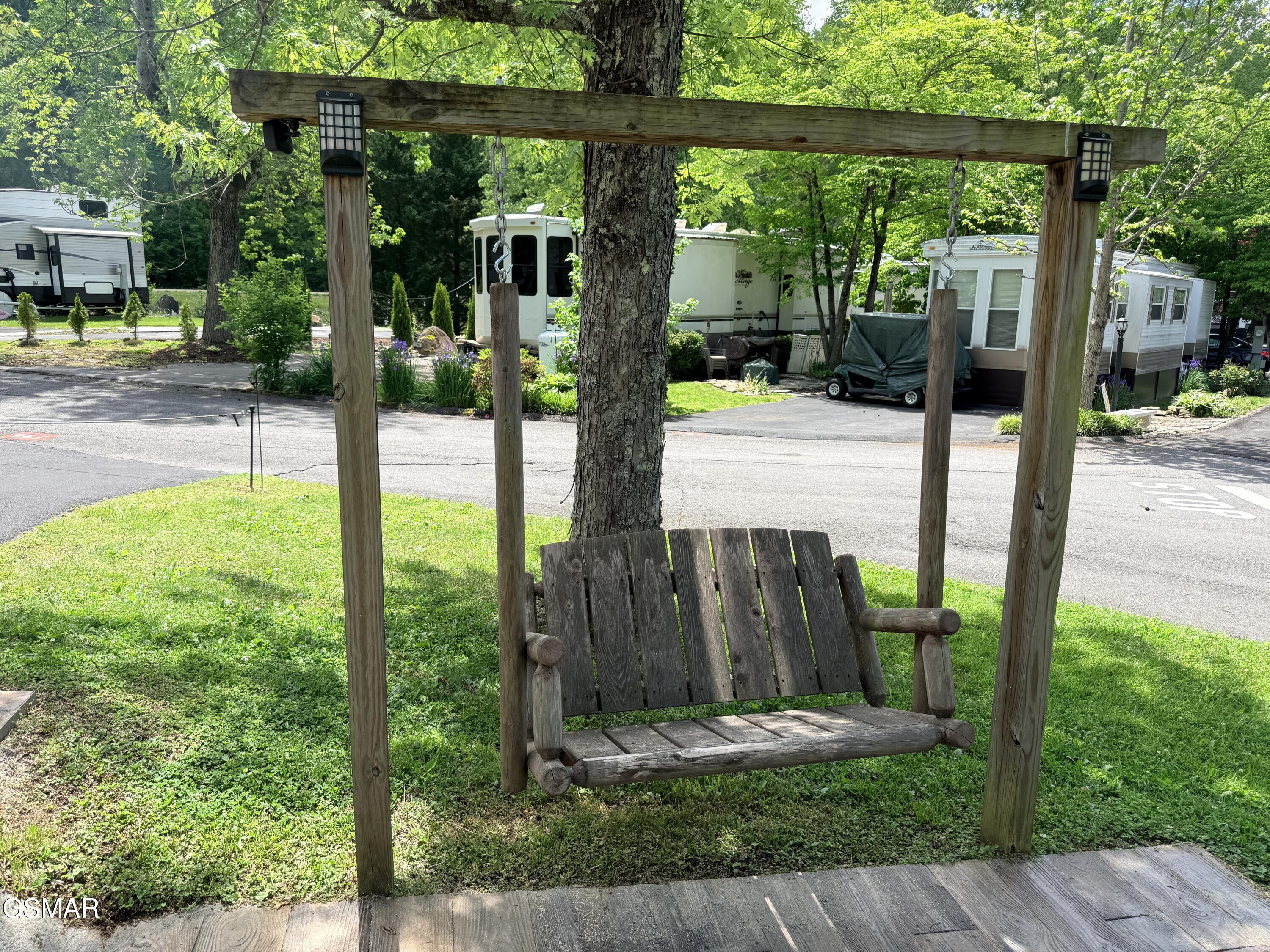4229 E Parkway #196 Gatlinburg TN 37738
