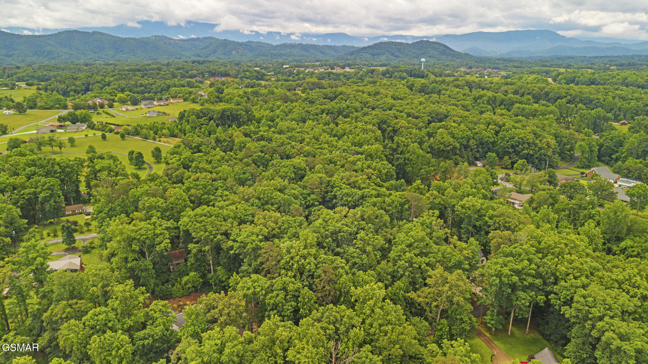 00 Peach Tree Street Sevierville TN 37862
