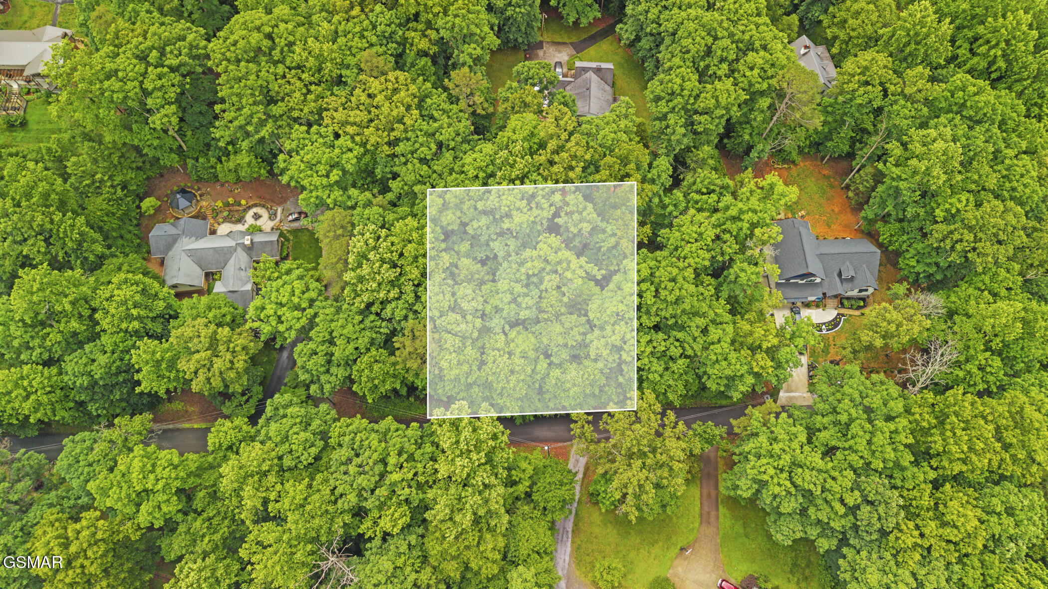 00 Peach Tree Street Sevierville TN 37862