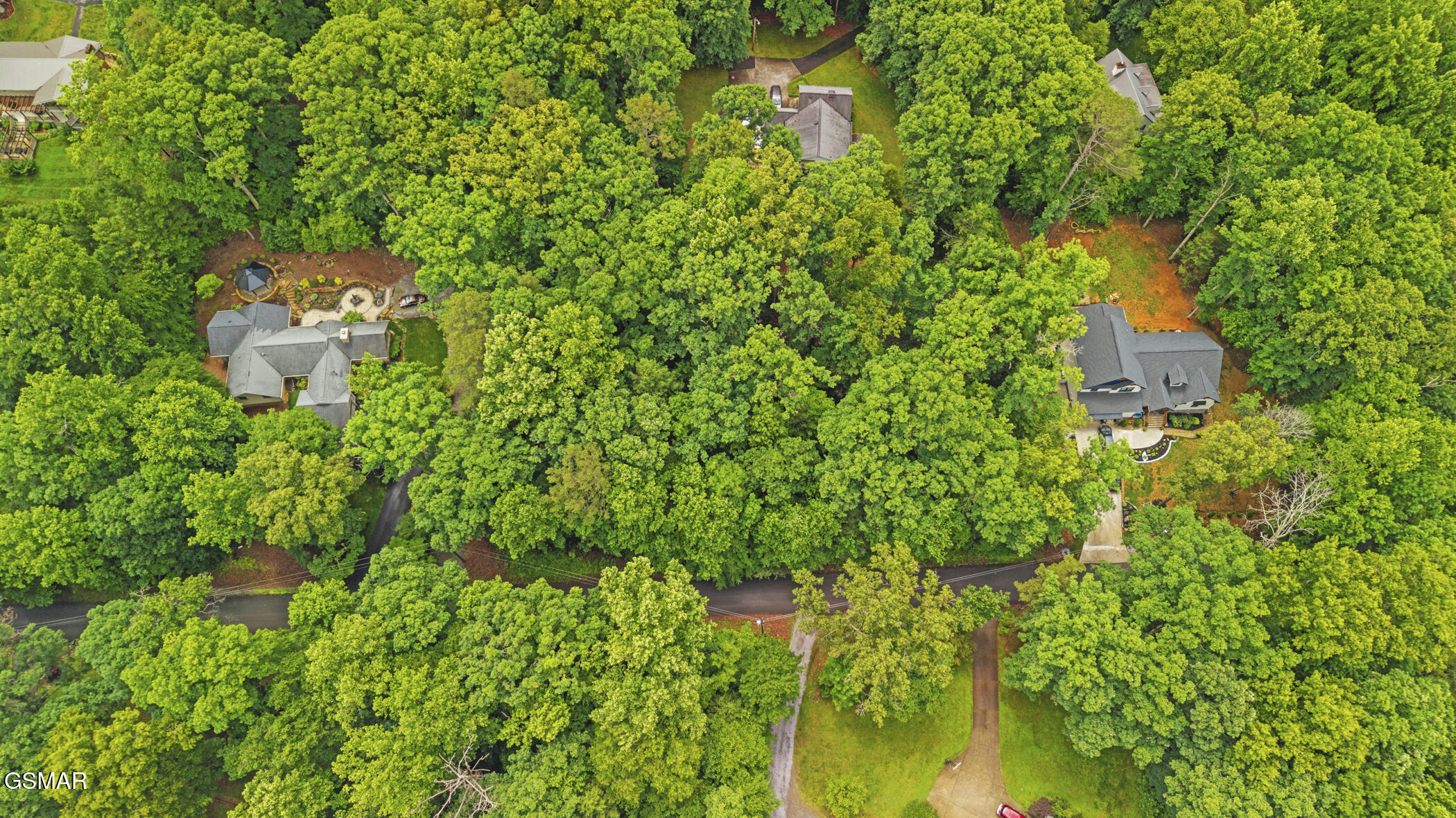 00 Peach Tree Street Sevierville TN 37862