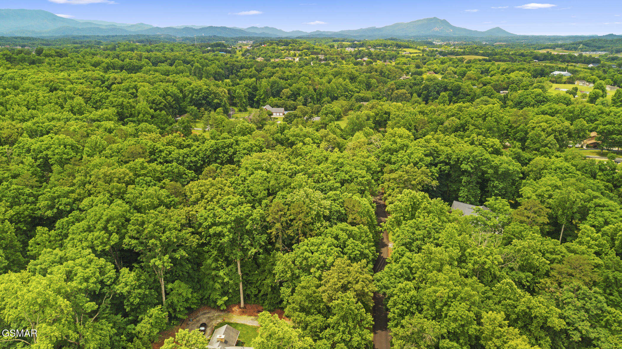 00 Peach Tree Street Sevierville TN 37862