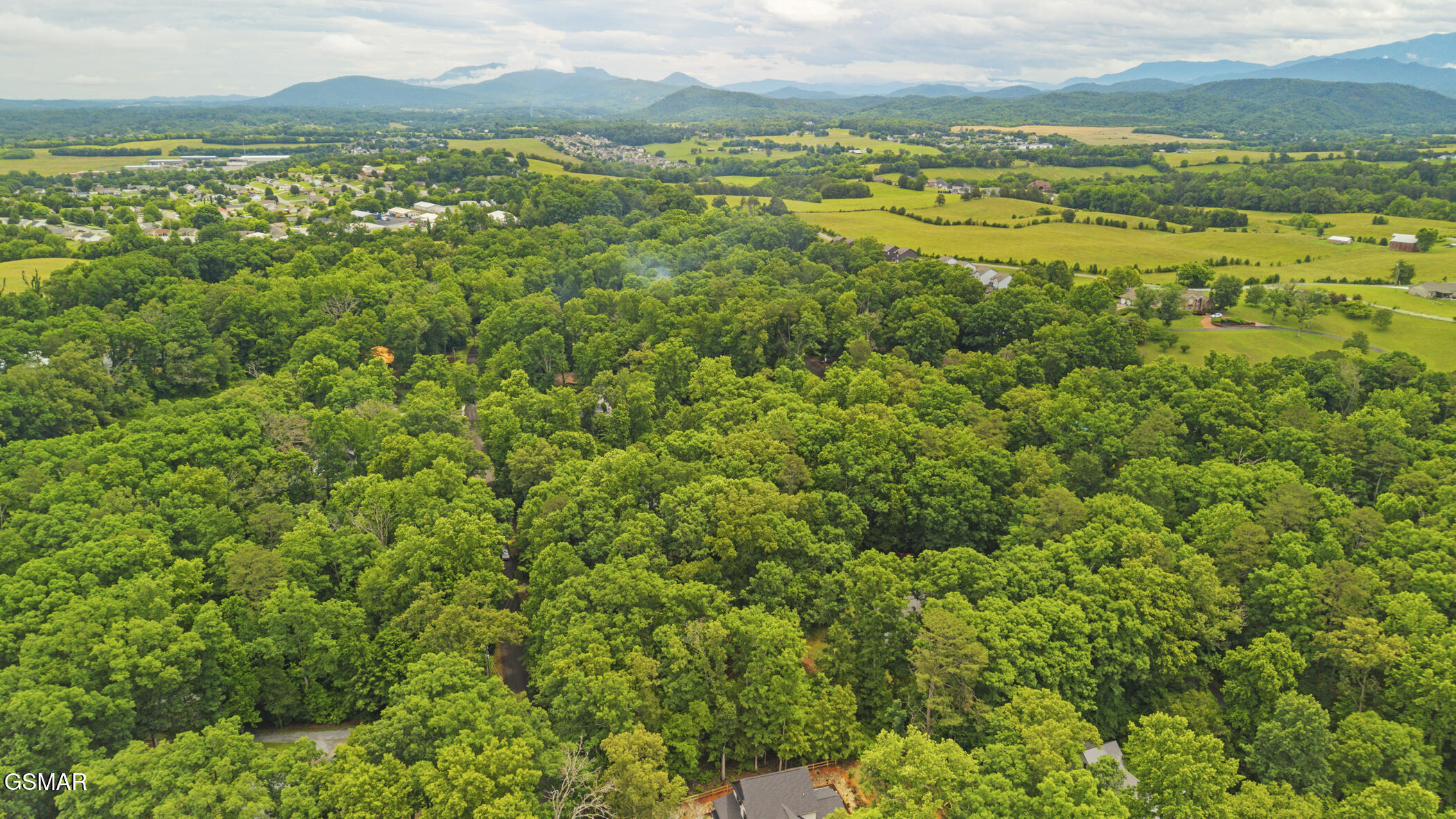 00 Peach Tree Street Sevierville TN 37862