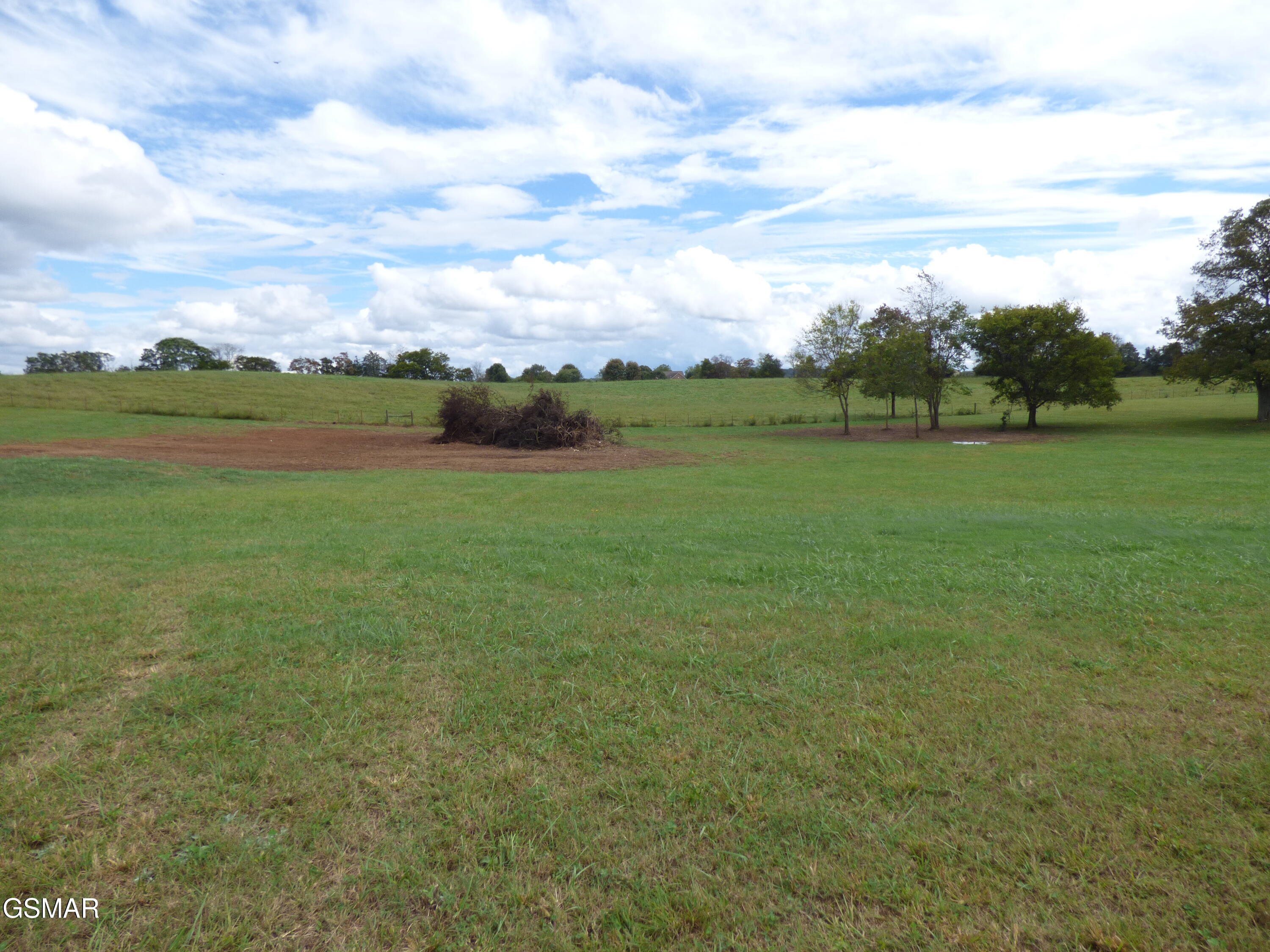 Lot 18 Kaylee Drive Jefferson City TN 37760