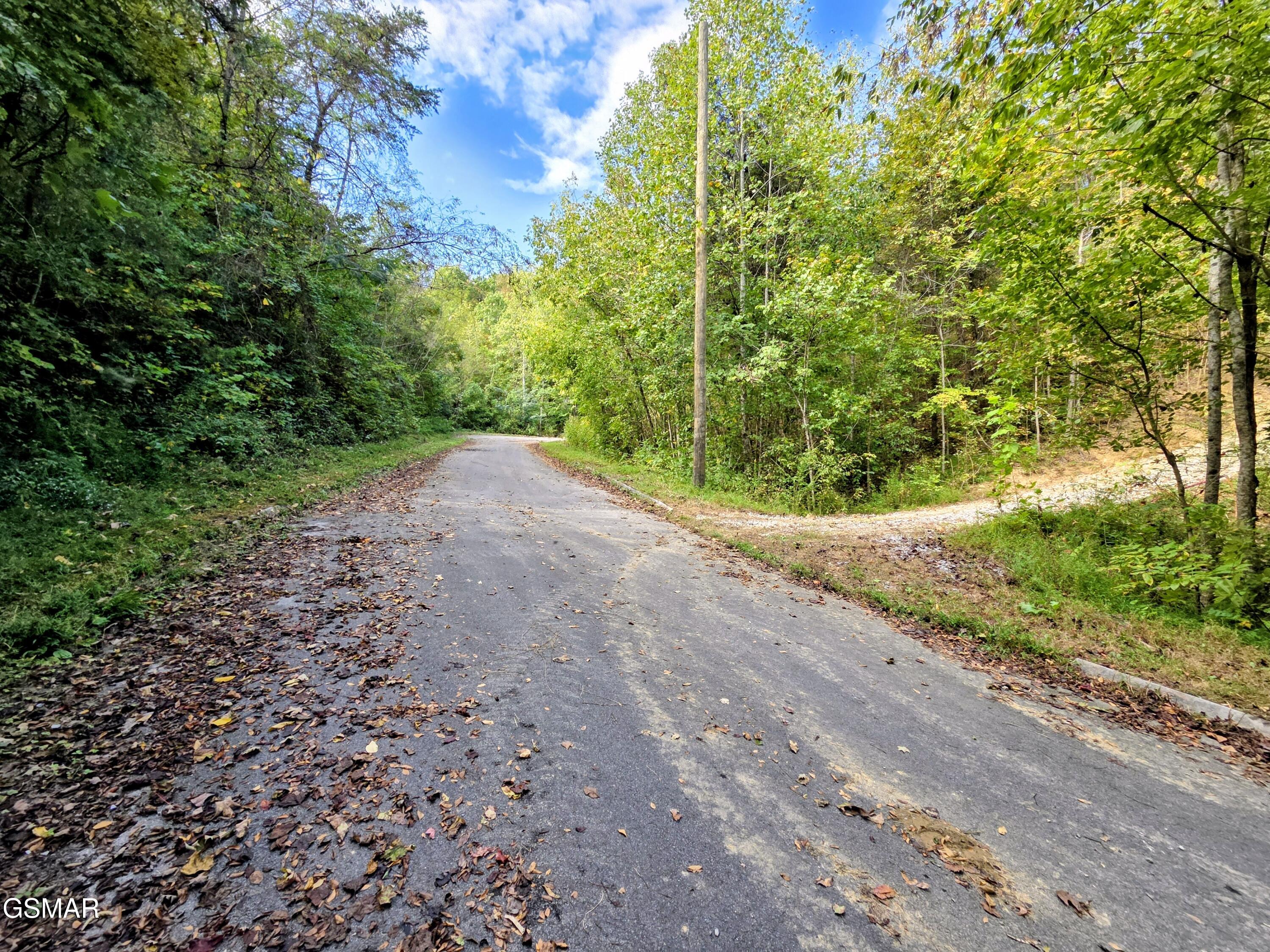 220 Pheasant (lot 8) Court Sevierville TN 37876