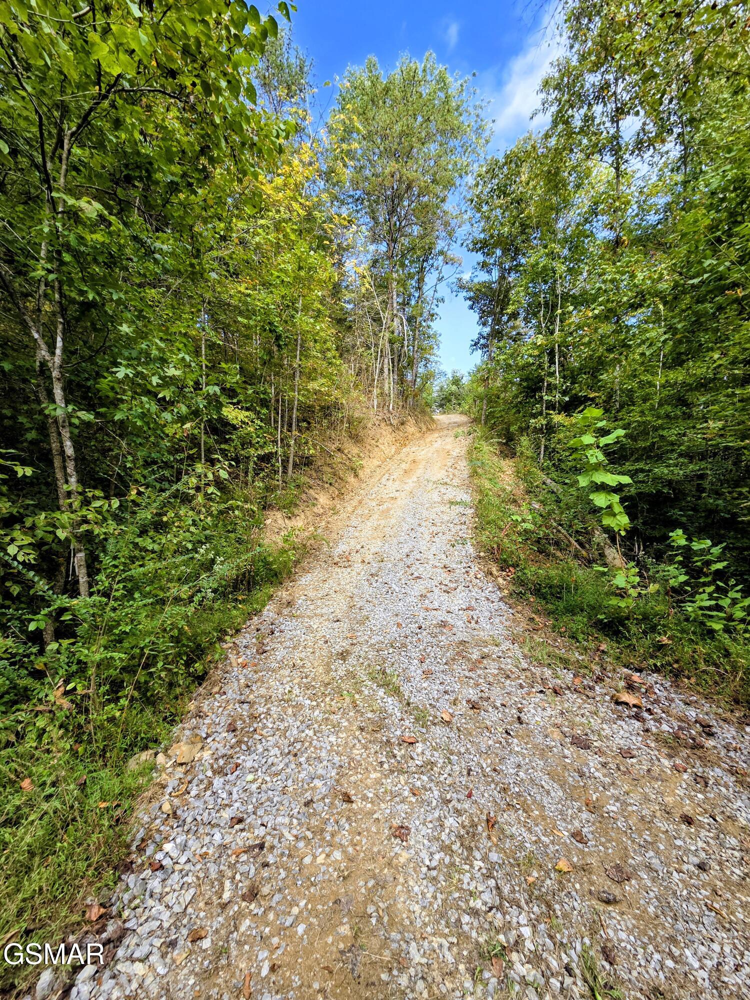 220 Pheasant (lot 8) Court Sevierville TN 37876