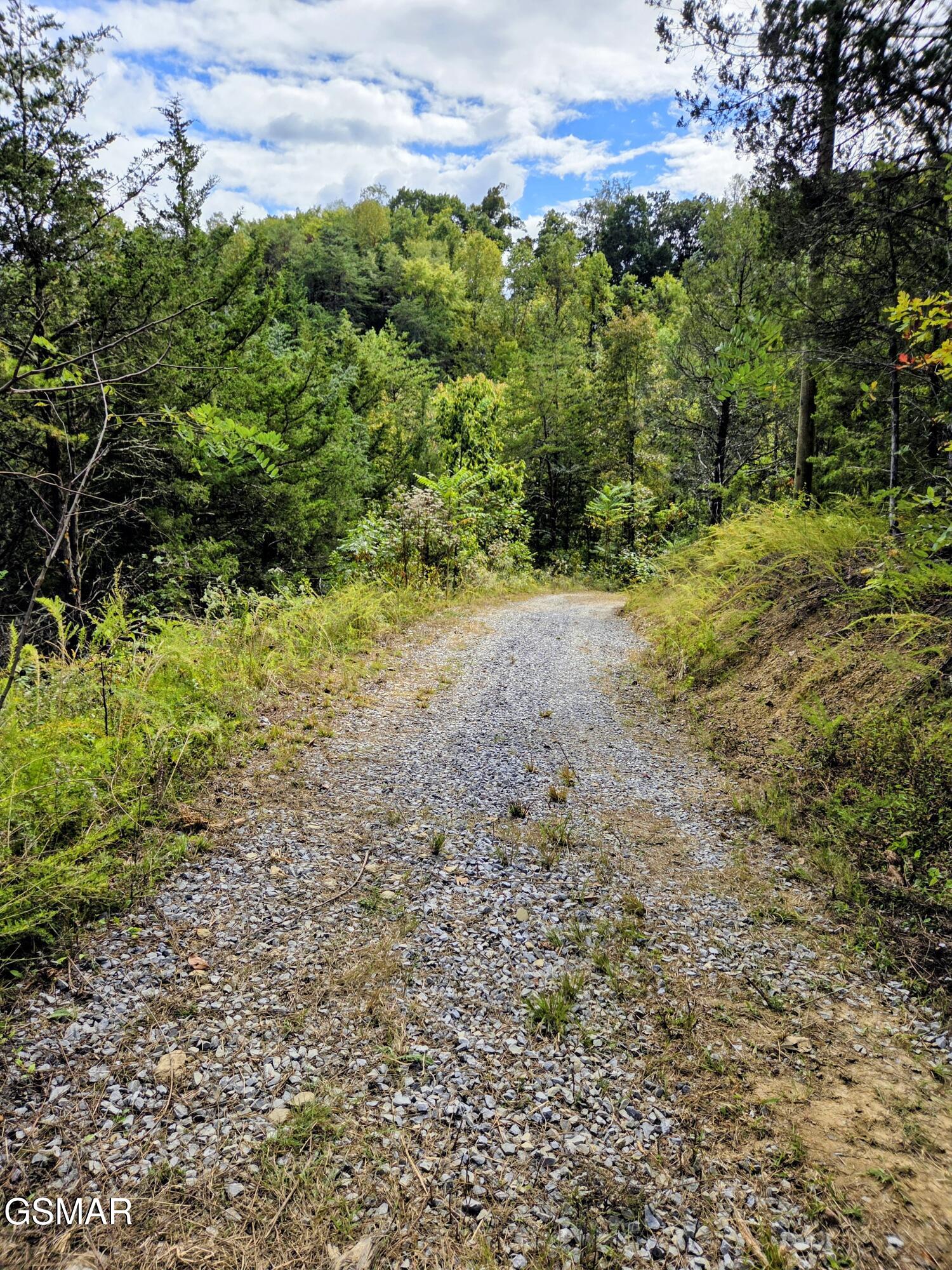 220 Pheasant (lot 8) Court Sevierville TN 37876