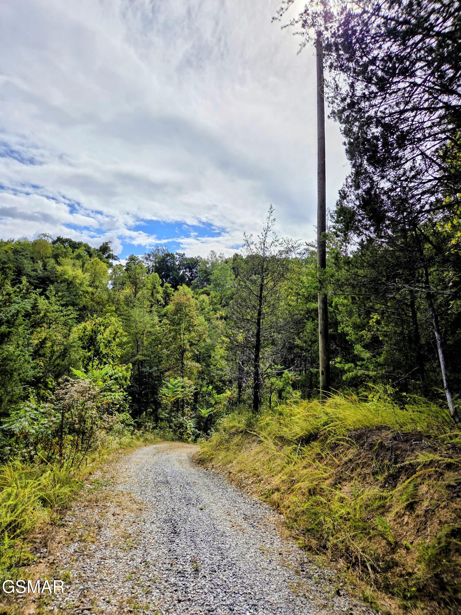 220 Pheasant (lot 8) Court Sevierville TN 37876