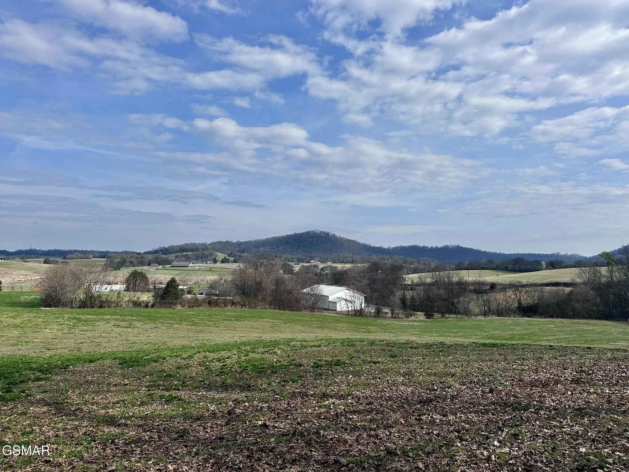 Lot 0 Mine Road New Market TN 37820
