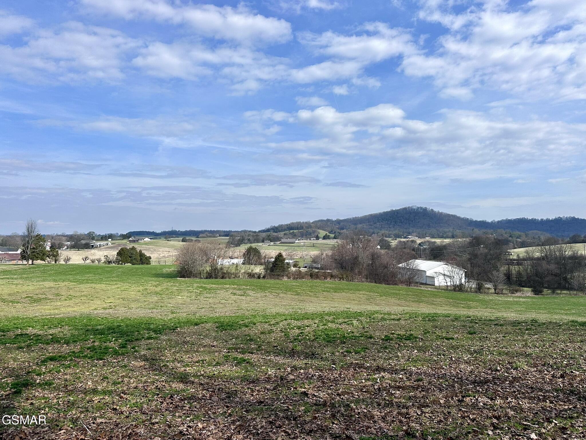 Lot 0 Mine Road New Market TN 37820