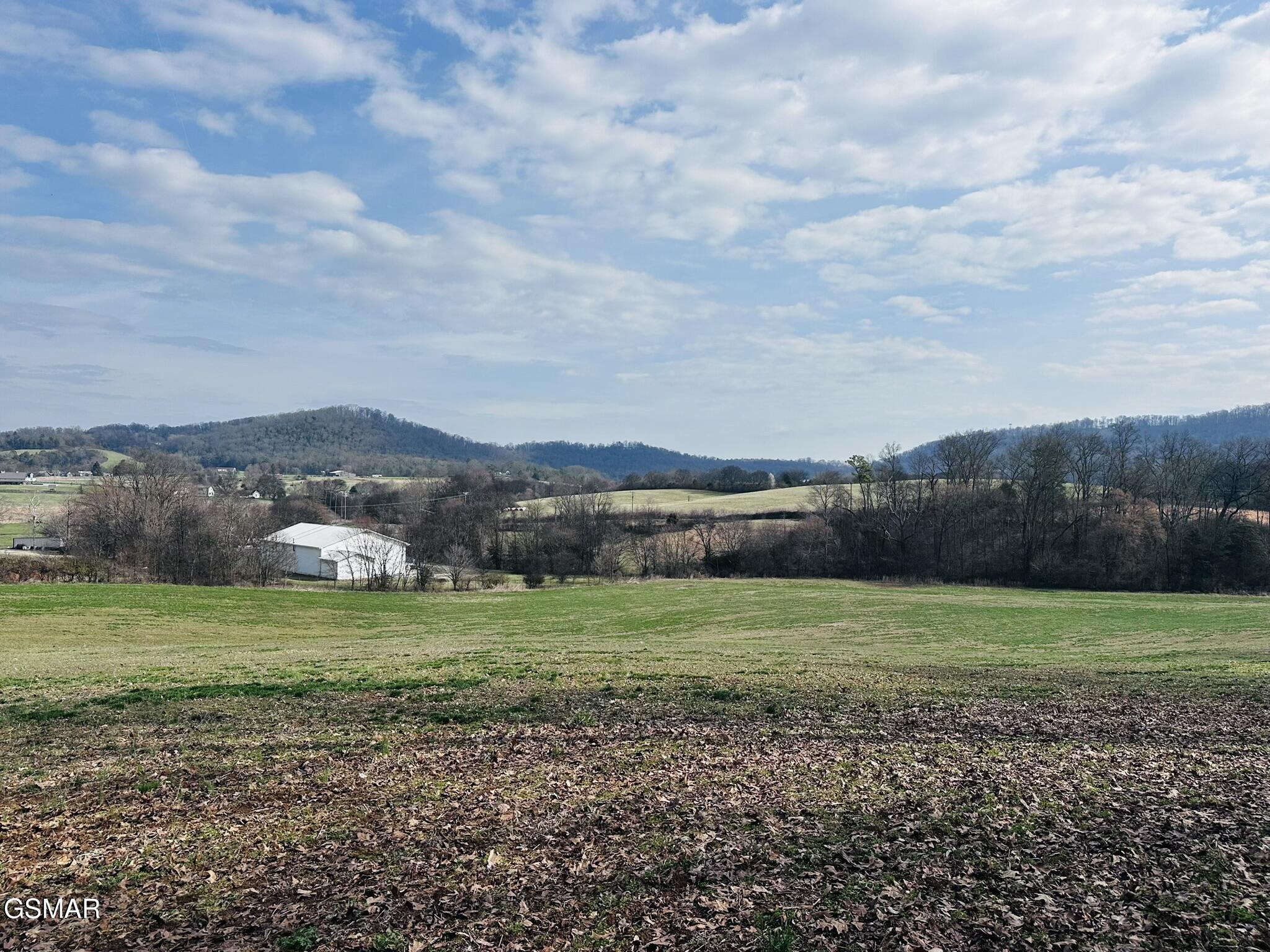 Lot 0 Mine Road New Market TN 37820