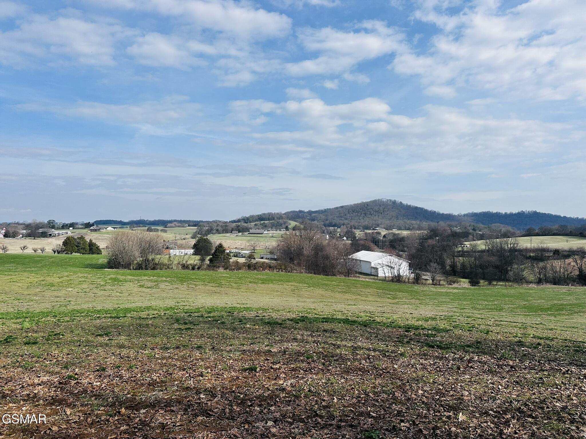 Lot 0 Mine Road New Market TN 37820