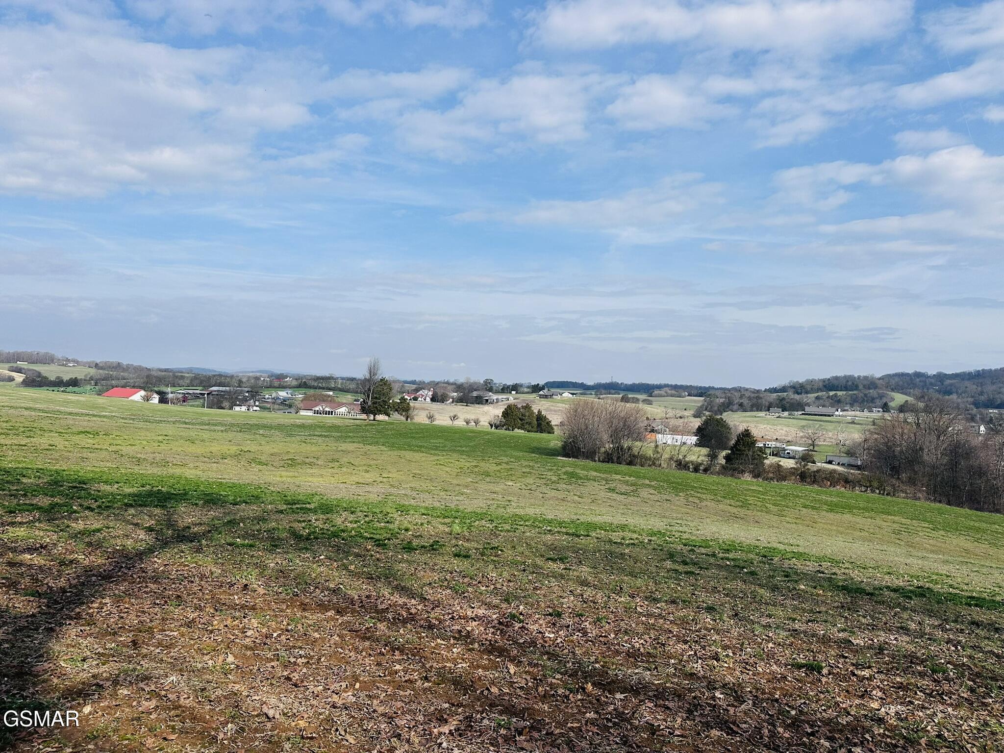 Lot 0 Mine Road New Market TN 37820