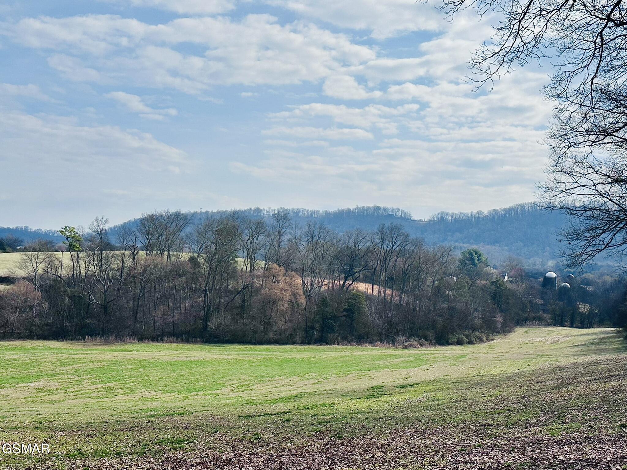 Lot 0 Mine Road New Market TN 37820