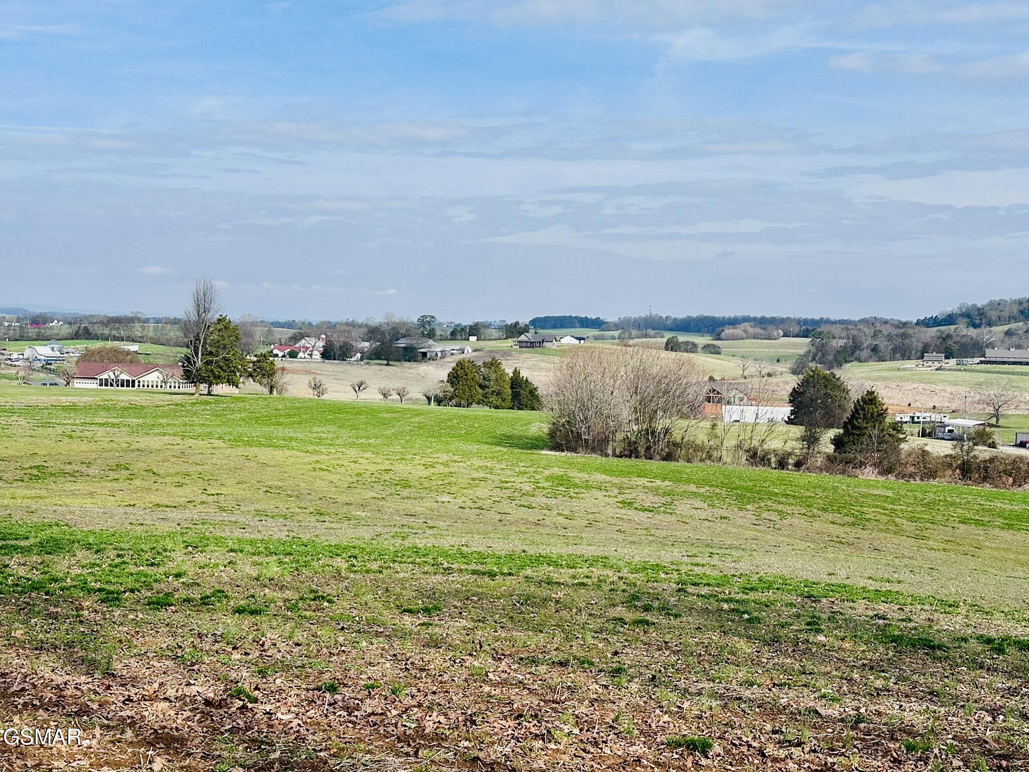 Lot 0 Mine Road New Market TN 37820