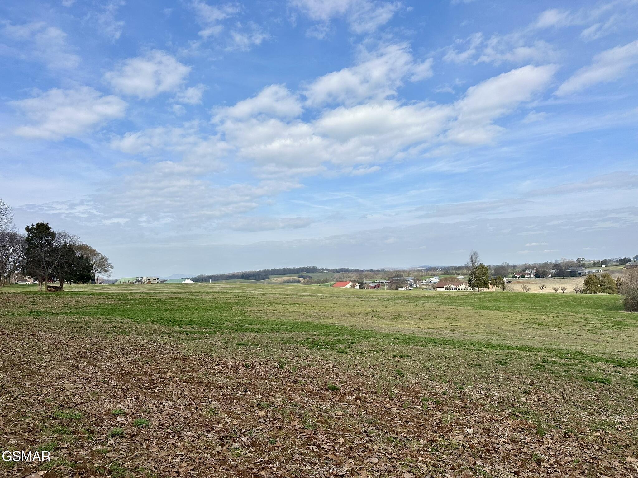 Lot 0 Mine Road New Market TN 37820