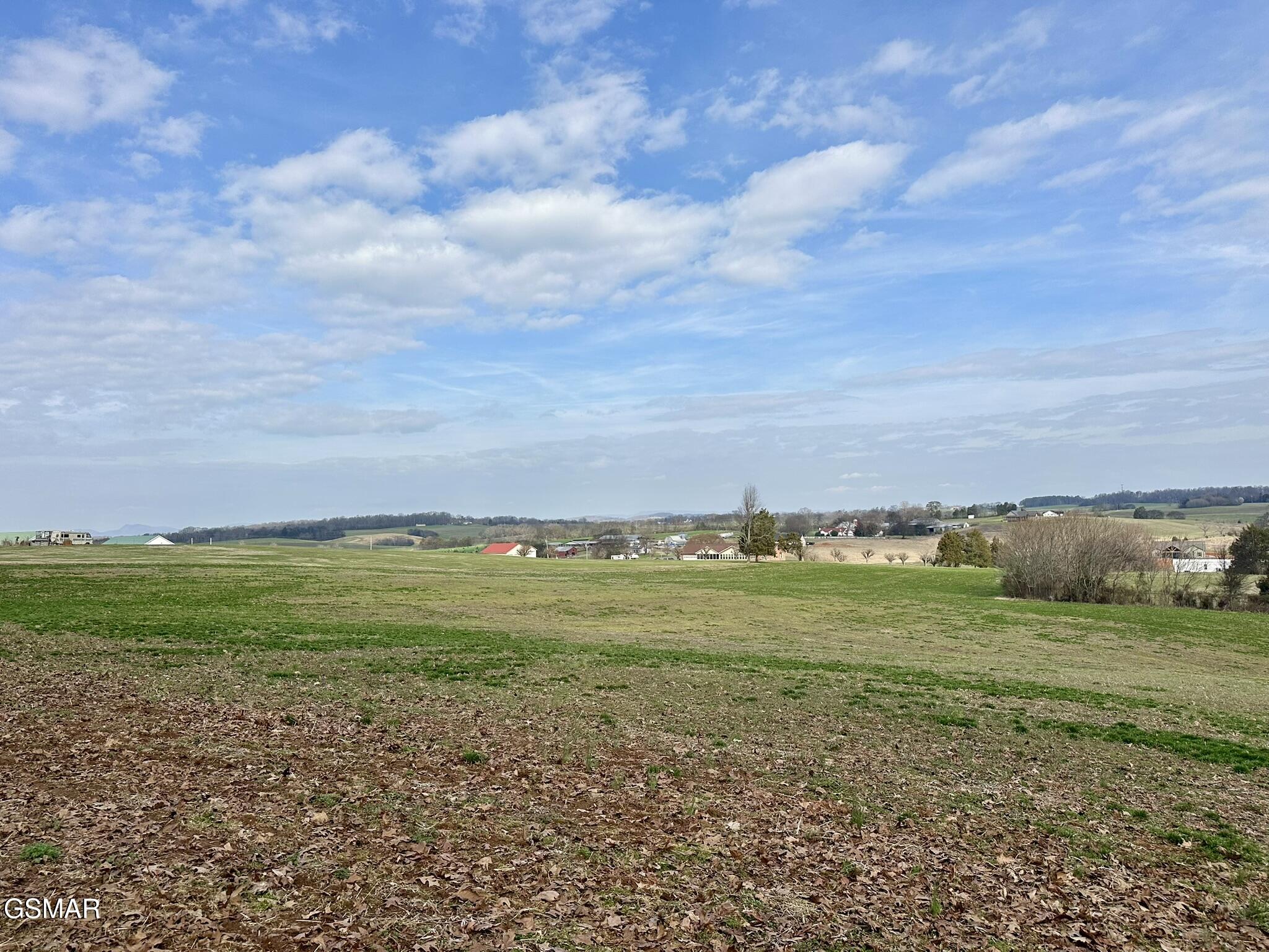Lot 0 Mine Road New Market TN 37820