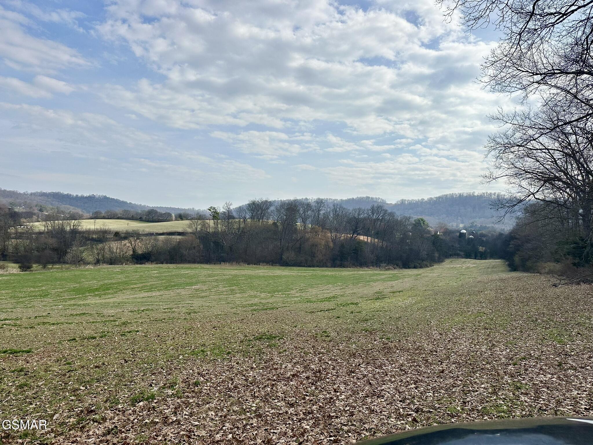 Lot 0 Mine Road New Market TN 37820