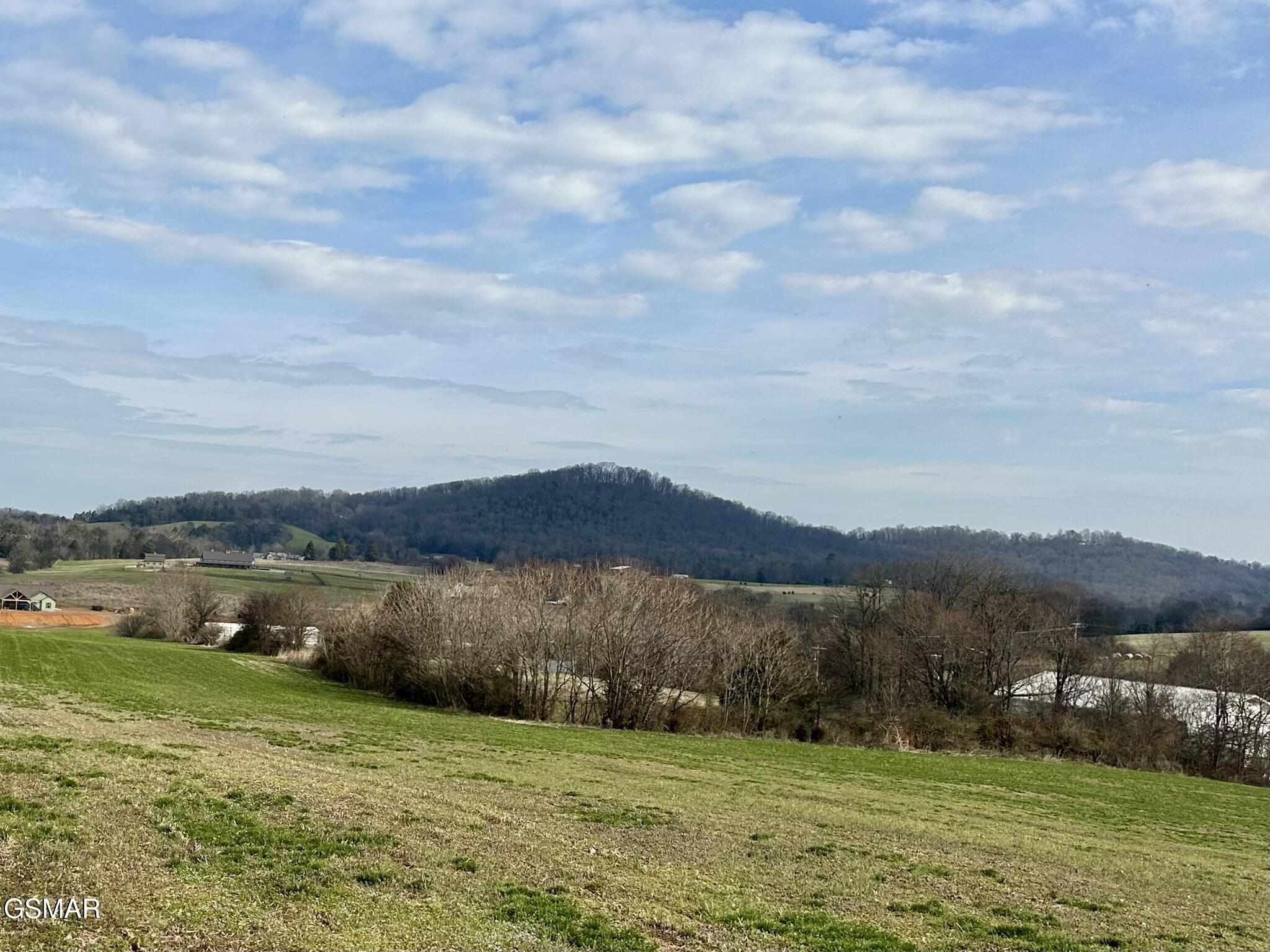 Lot 0 Mine Road New Market TN 37820