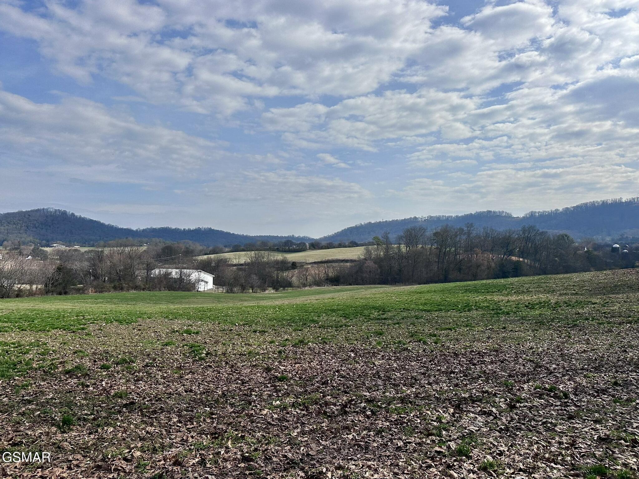 Lot 0 Mine Road New Market TN 37820