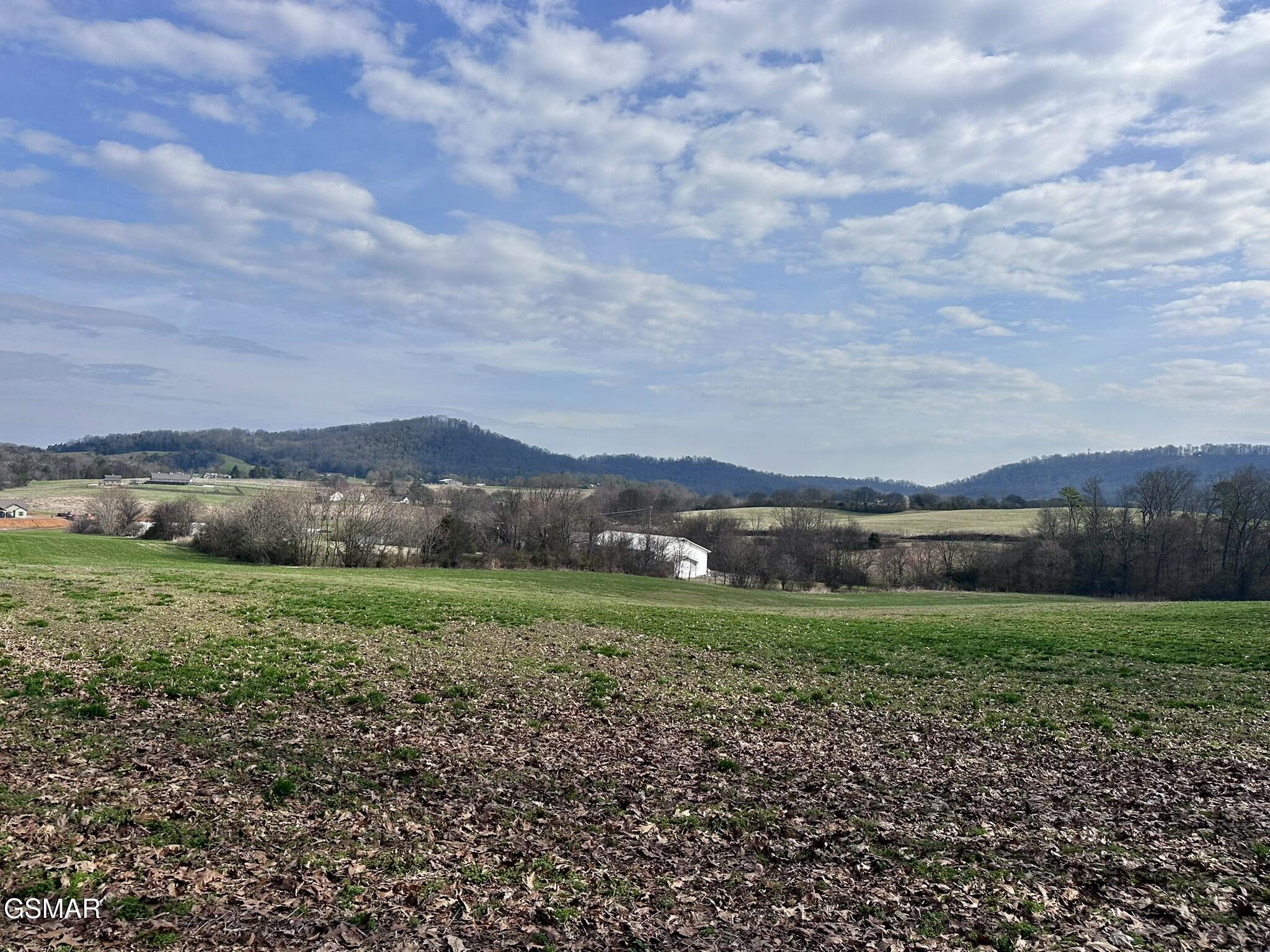 Lot 0 Mine Road New Market TN 37820