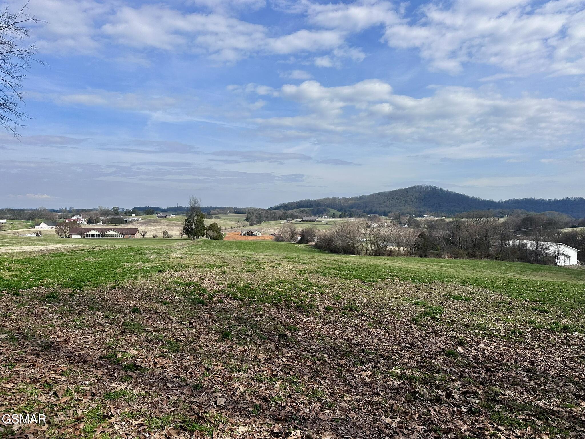 Lot 0 Mine Road New Market TN 37820