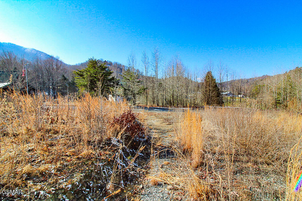 3246 Samuel Wear Drive Sevierville TN 37862