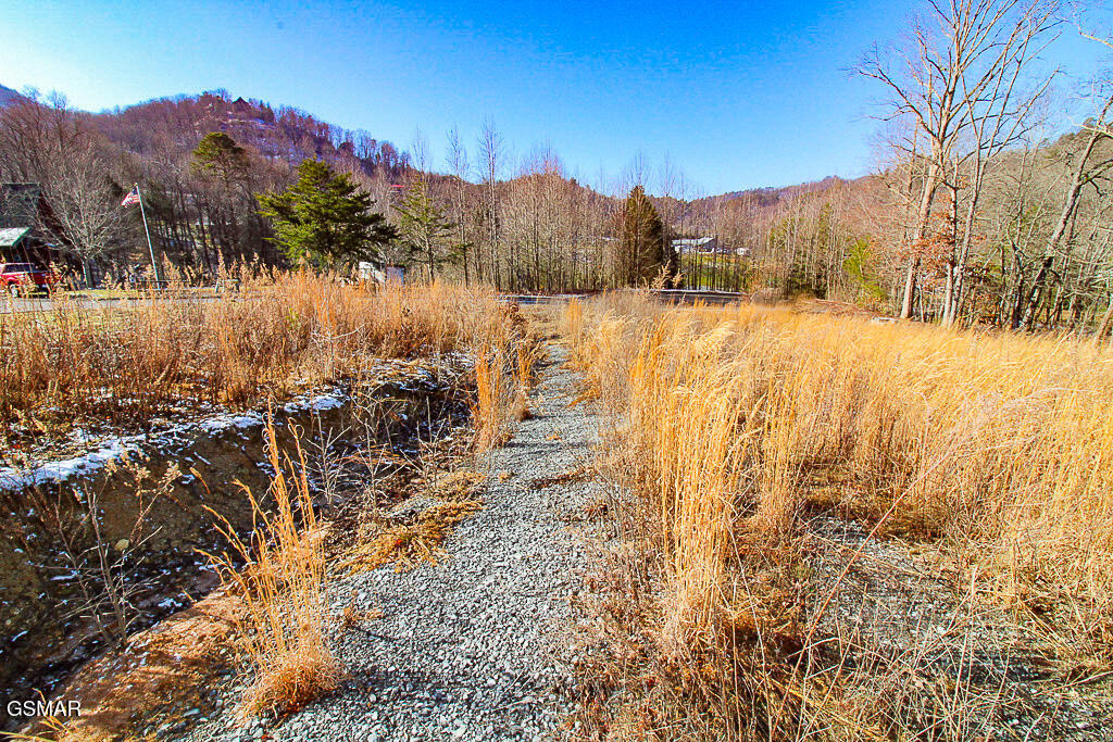 3246 Samuel Wear Drive Sevierville TN 37862