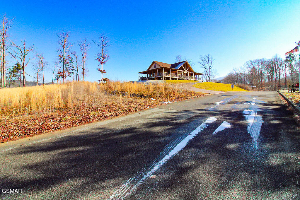 3246 Samuel Wear Drive Sevierville TN 37862