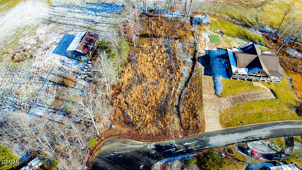 3246 Samuel Wear Drive Sevierville TN 37862