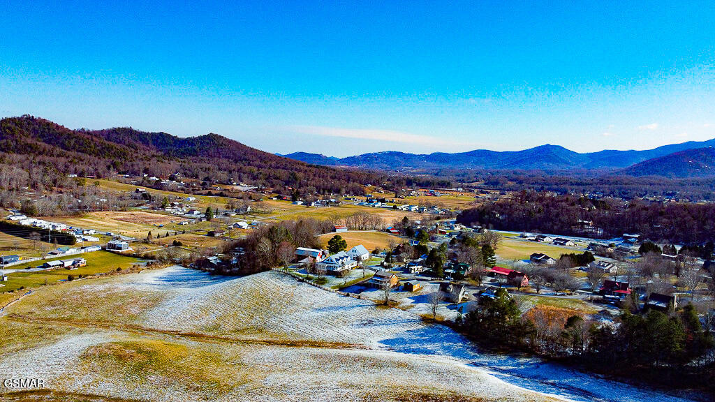 3246 Samuel Wear Drive Sevierville TN 37862