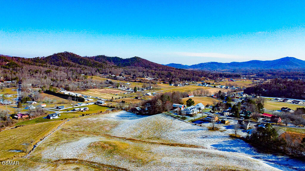 3246 Samuel Wear Drive Sevierville TN 37862