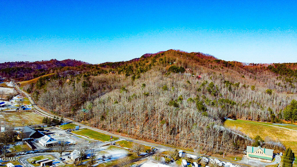 3246 Samuel Wear Drive Sevierville TN 37862