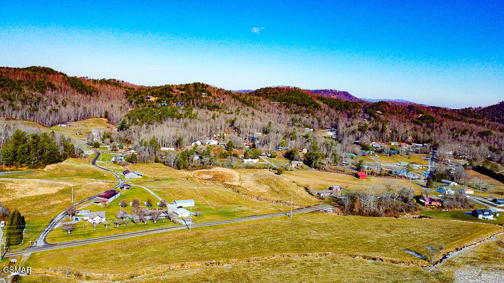 3246 Samuel Wear Drive Sevierville TN 37862