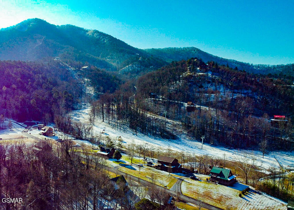 3246 Samuel Wear Drive Sevierville TN 37862