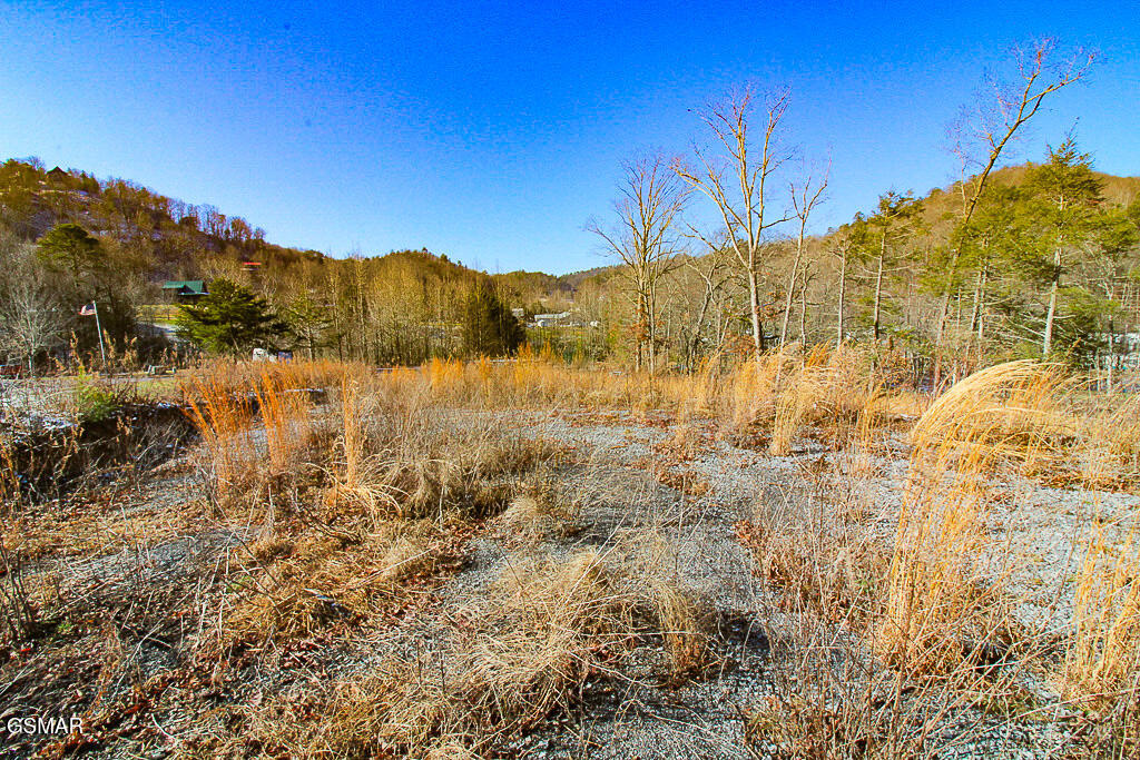 3246 Samuel Wear Drive Sevierville TN 37862
