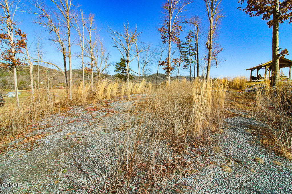 3246 Samuel Wear Drive Sevierville TN 37862