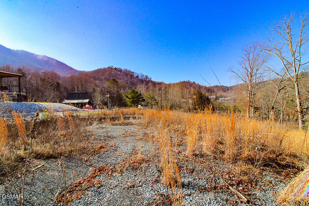 3246 Samuel Wear Drive Sevierville TN 37862