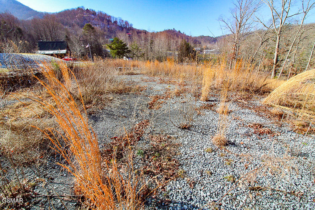 3246 Samuel Wear Drive Sevierville TN 37862
