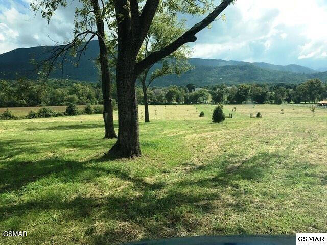 3557 Wears Valley Road Sevierville TN 37862