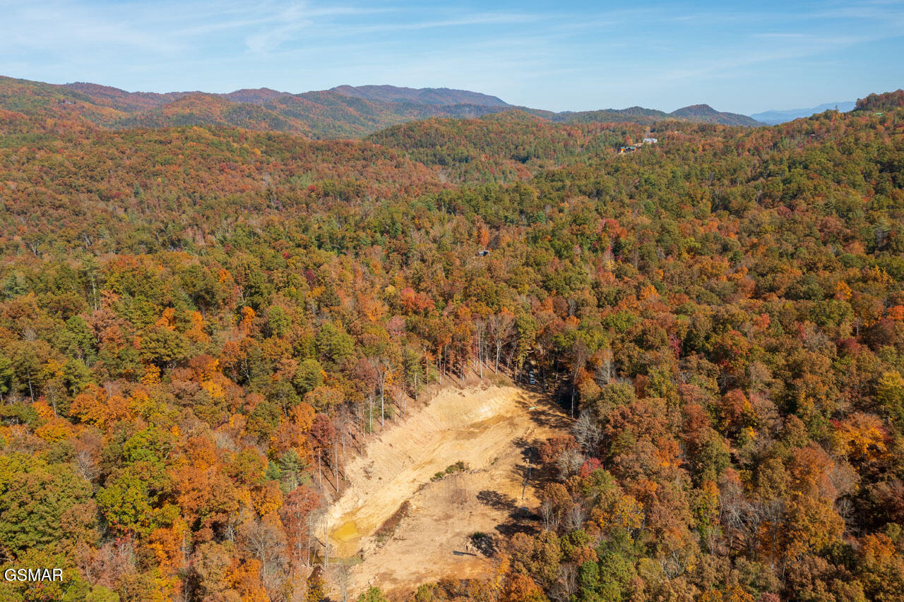 1968 E Millers Cove Road Walland TN 37886