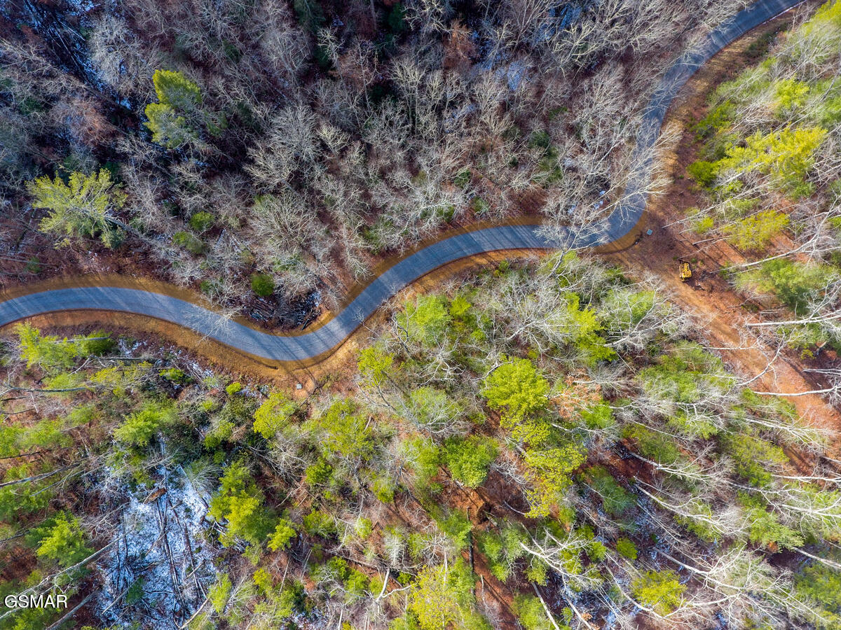 1968 E Millers Cove Road Walland TN 37886