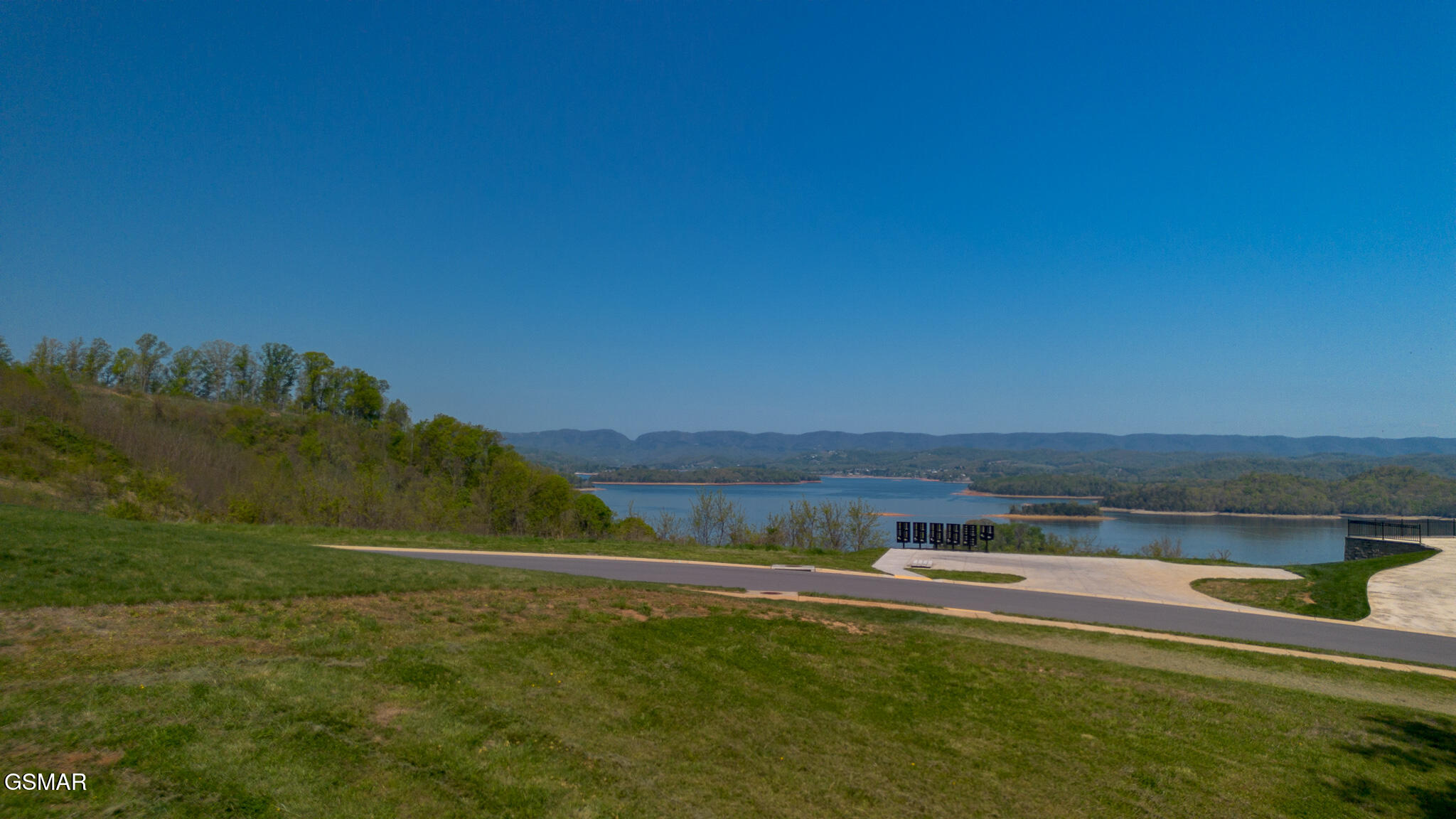 2251 Windswept Way Morristown TN 37814